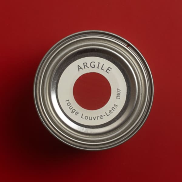 argile_peinture-tmvin07-teinte-rouge_louvre_lens-600_600