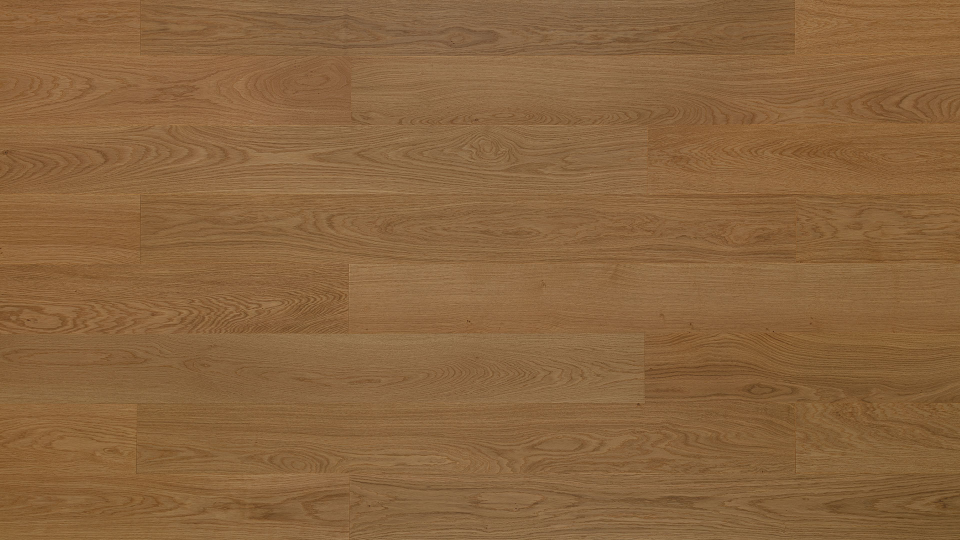 Classica-Michelangelo-Rovere-Cannella-1920x1200-1