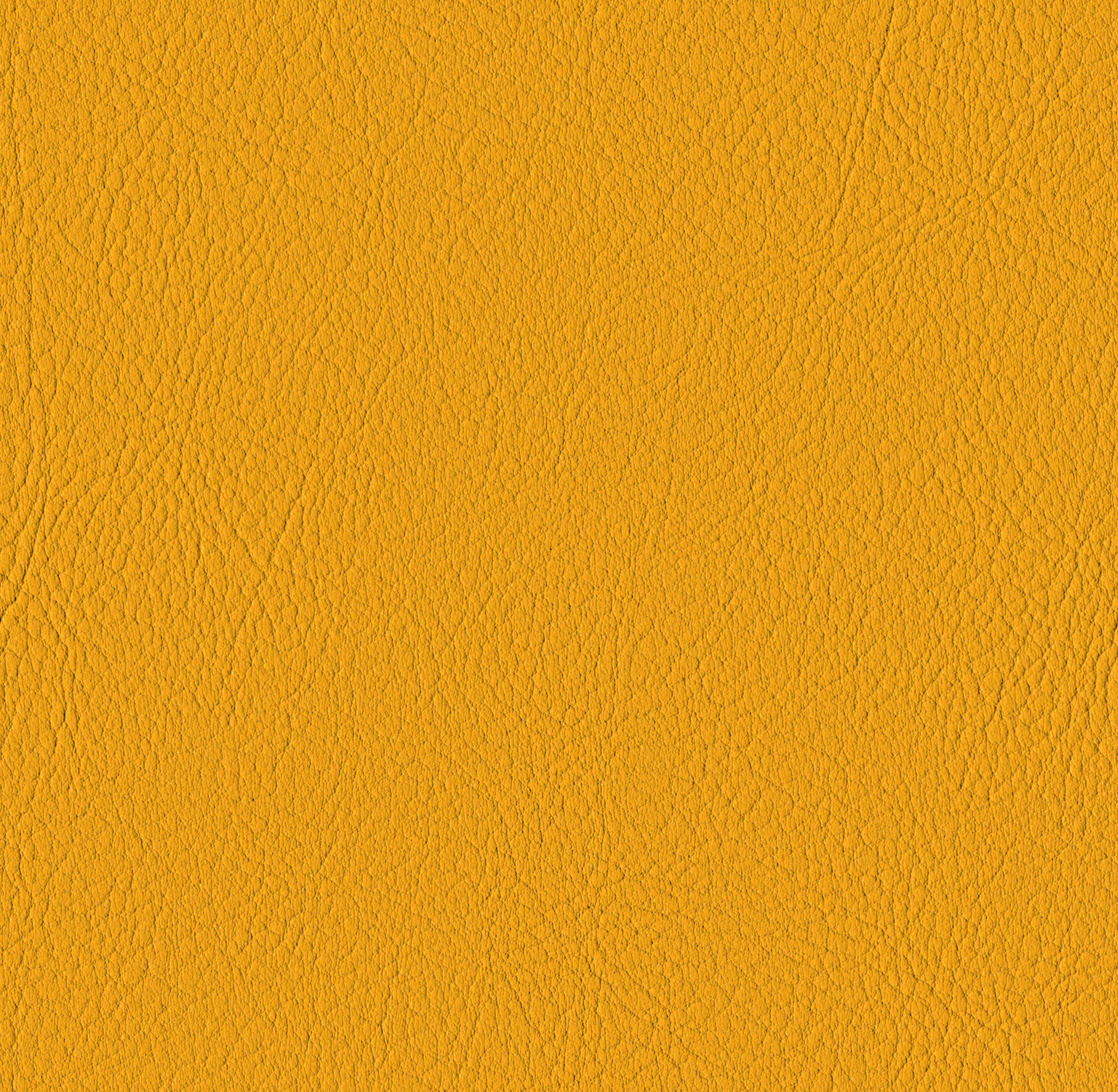 Tileable image - Safran