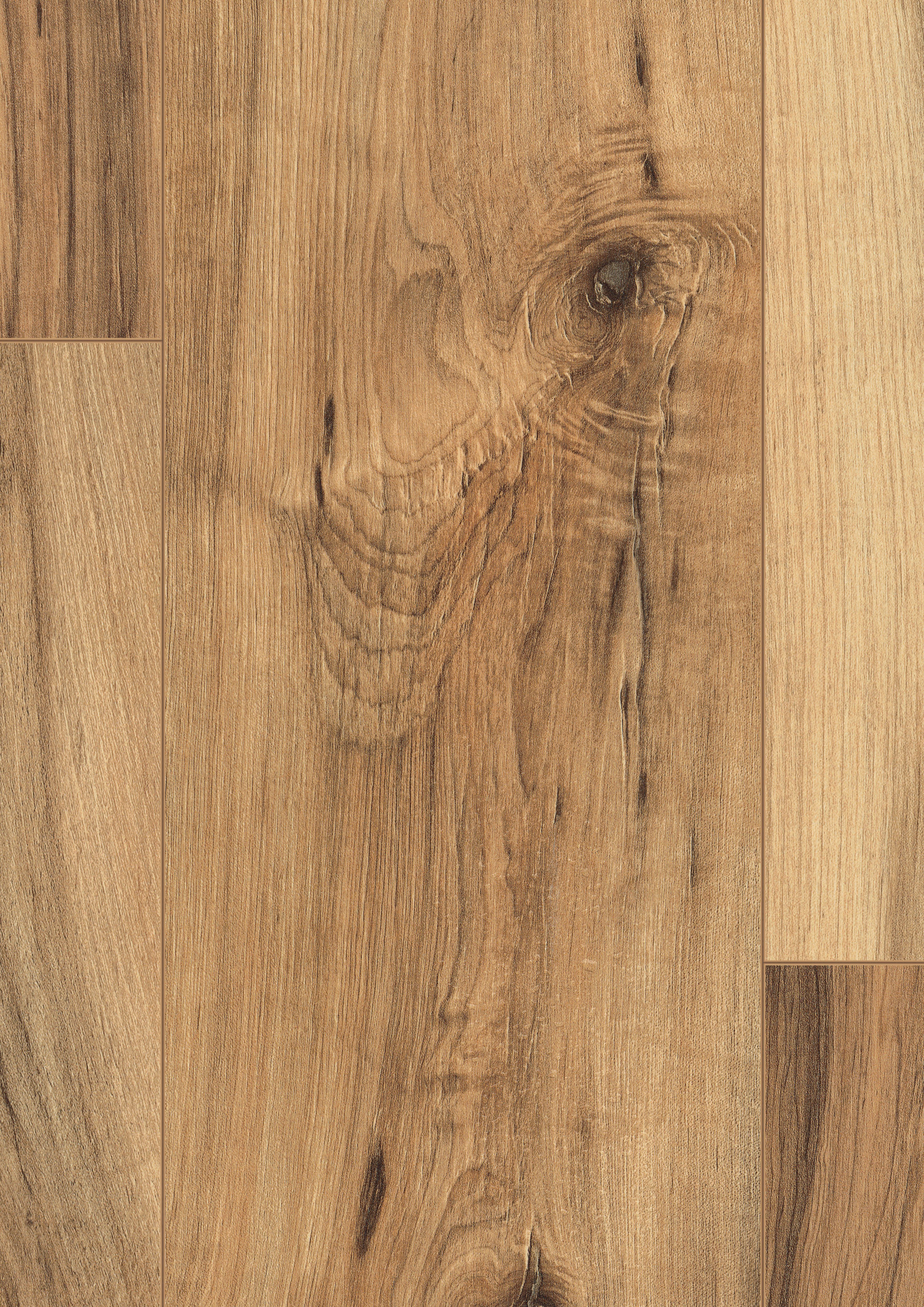 EL1071_STF1_classic_wv4_detail_10DE_flo