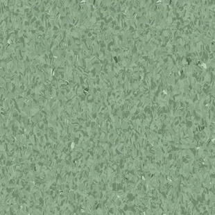 Granit GREEN 0391