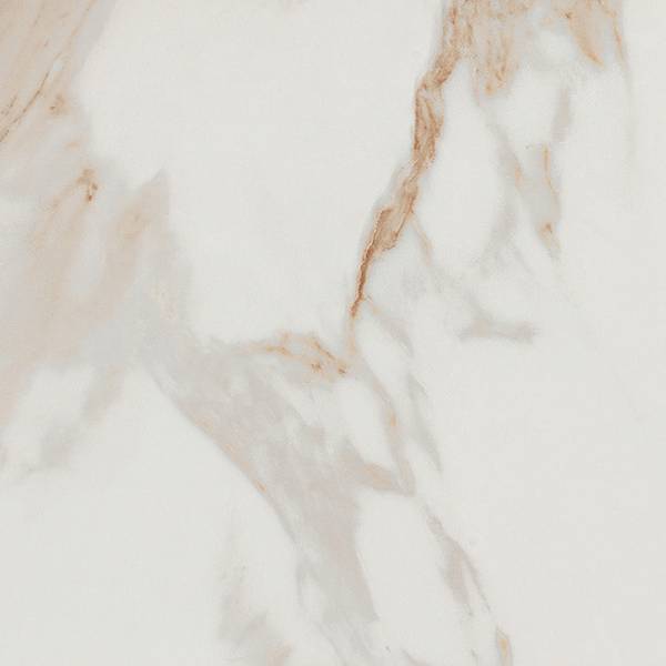 fap_roma_gold_2021_calacatta_oro_brill_rt_1_fQCR_hr-thumbnail-600x600-70