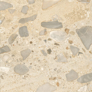 Ceramica-Fioranese_I-Ciottoli_Sassi-Beige_pavimenti-in-gres-porcellanato-300x300