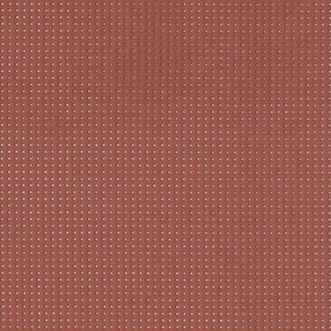 Toile screen SERGE FERRARI Soltis Harmony 88-51180 brique coloris