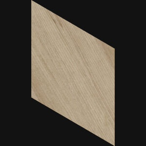 Ceramica-Fioranese_Bridge_Rombo-Noce-300x300