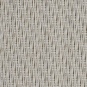 Toile screen COPACO Sergé 600 007007 pearl grey pearl grey face B coloris