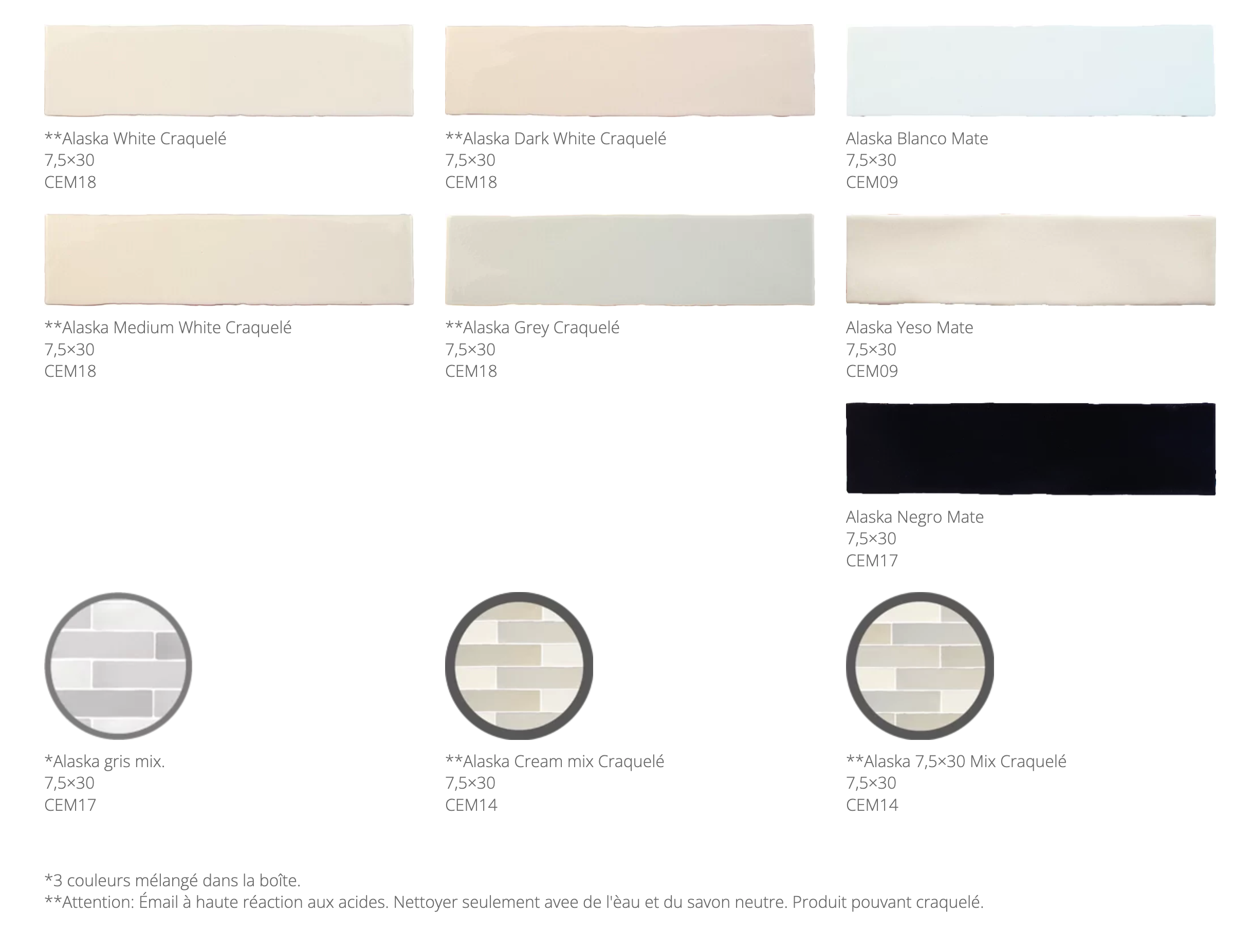 Capture d’écran 2025-05-16 à 11.12.20