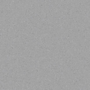 Eclipse MEDIUM COOL GREY 0967