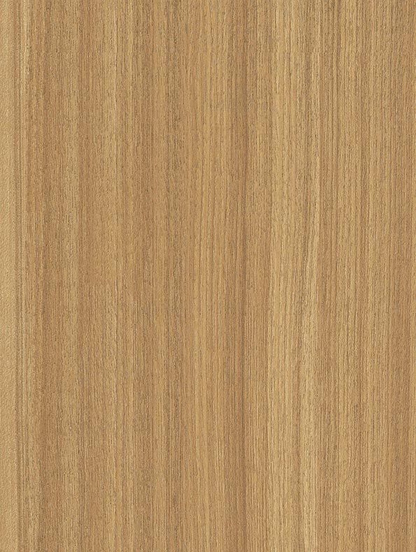 AA01 - Beige Oak