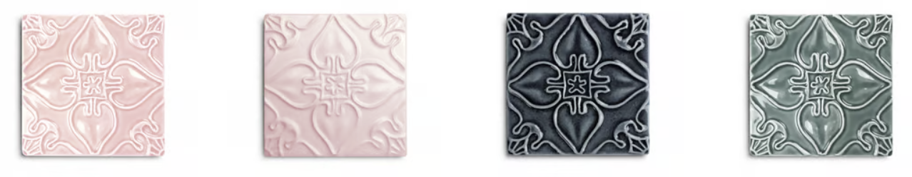 Capture d’écran 2025-07-14 à 12.35.48