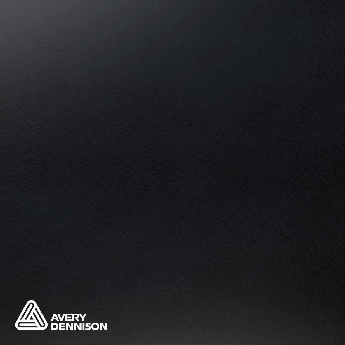 Colour Chip_FF Jet Black Lustre_AD_Logo_01