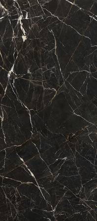 generated_EMPERADOR_4czDT5l.jpg.0x450_q70_crop