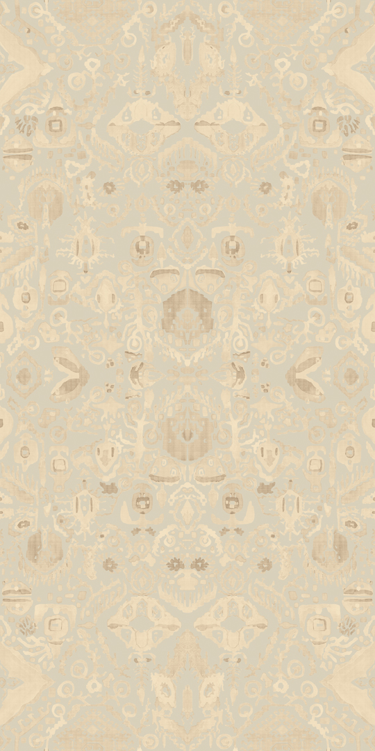 10-samarcanda-greige