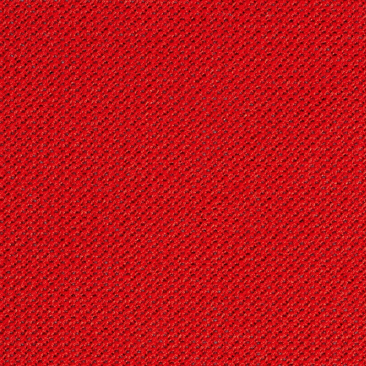 APLAT-04-MR470P-ROUGE