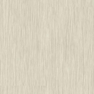 Fiber Wood LIGHT GREY