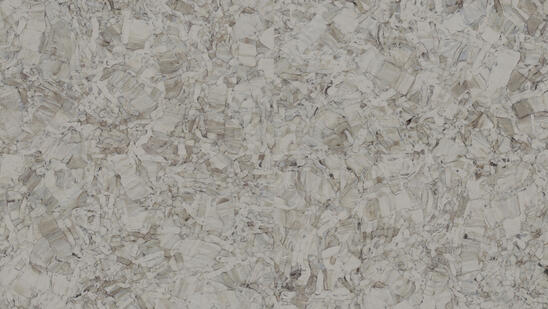 Megalit WARM GREY 0612