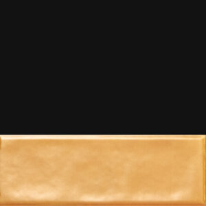 Ceramica-Fioranese_Petite_Brick-Ocra-300x300