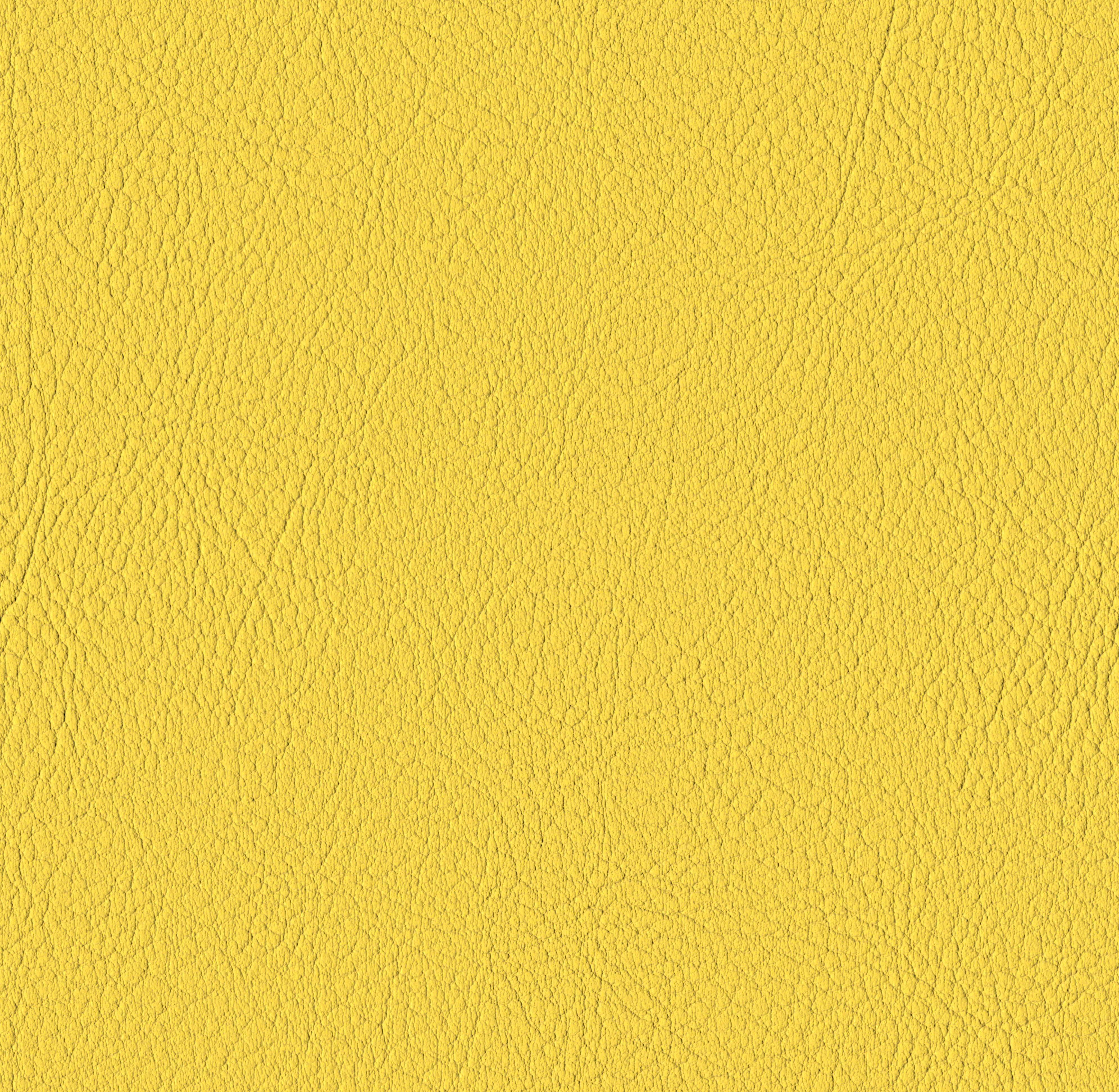 Tileable image - Sonne