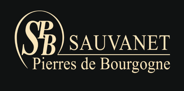 Fichiers BIM produits Carrière SAUVANET CARRIERES DE LA NIEVRE (Sauvanet Pierre de Bourgogne)