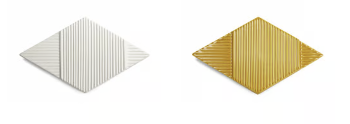 Capture d’écran 2025-07-14 à 12.19.31