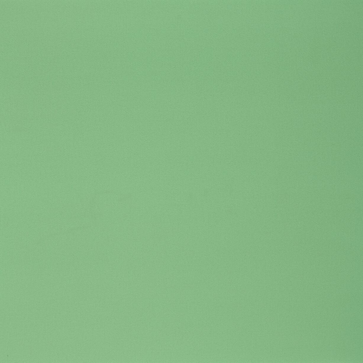 JPG 72 dpi-Taralay Impression 1080 Uni Matt Green