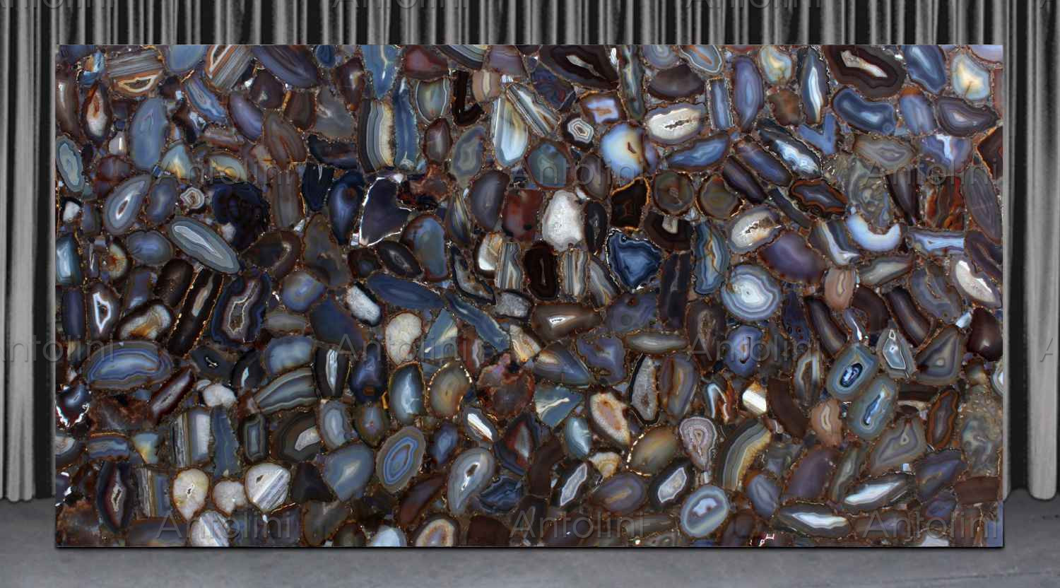 imgfull2-brown agate