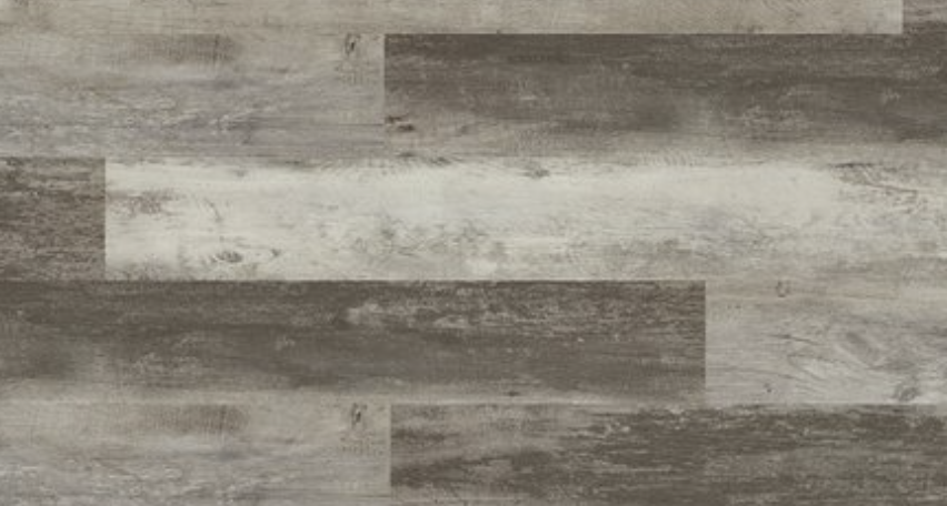 Salvaged Pier Timber 9048