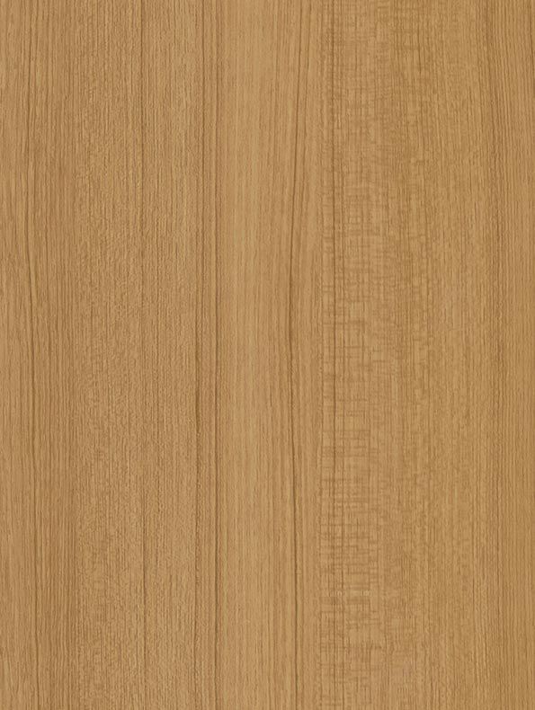 CT78 - Basic Yellow Oak