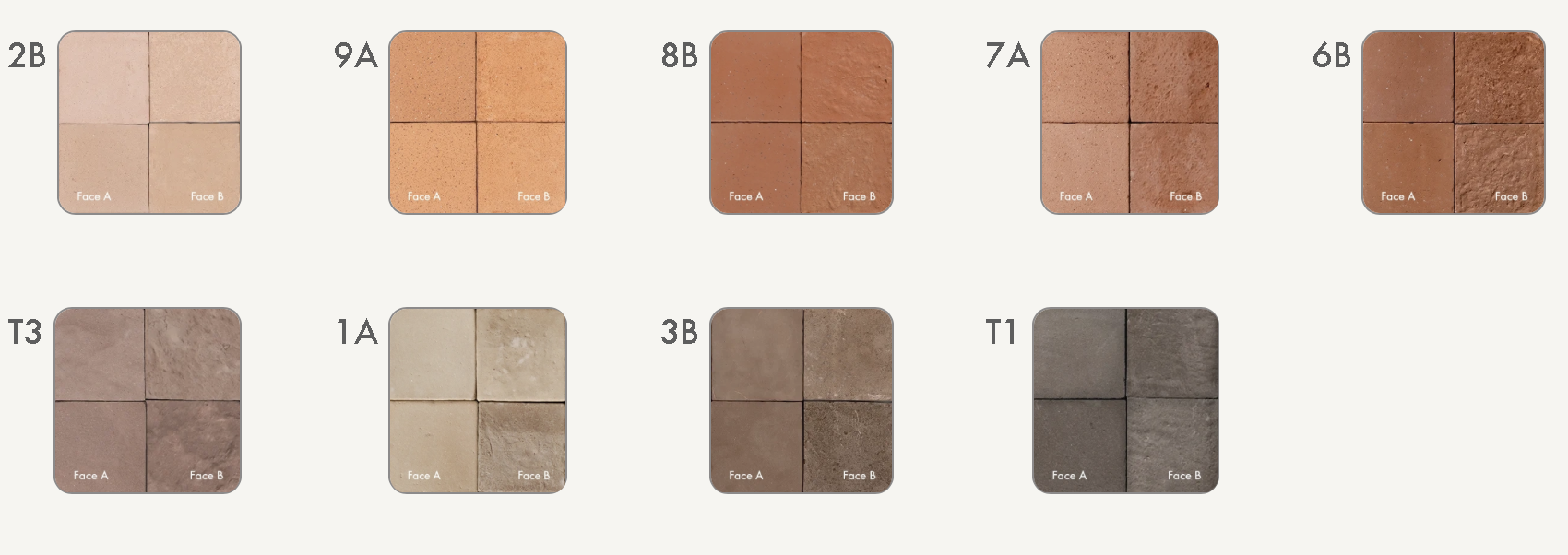 Capture d’écran 2025-03-26 à 18.46.01