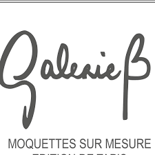 Fichiers BIM produits GALERIE B