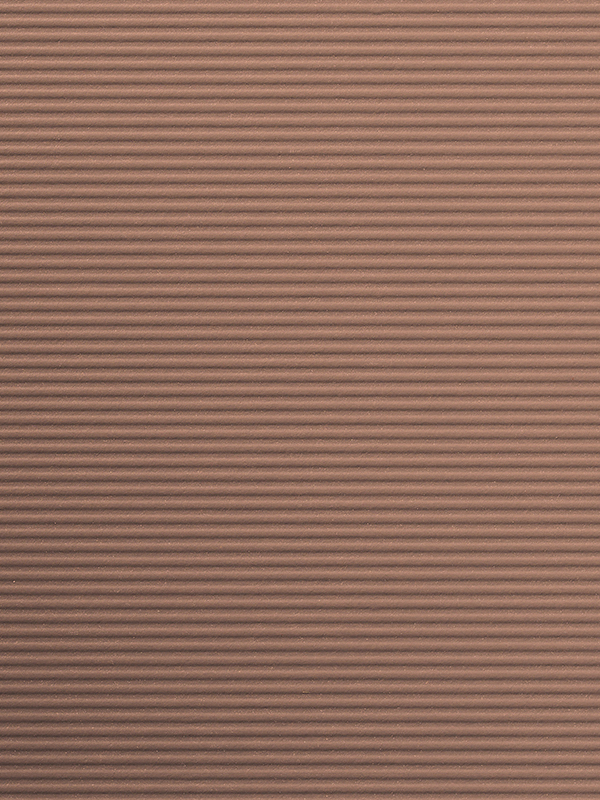 740 metalli 740vertical use only