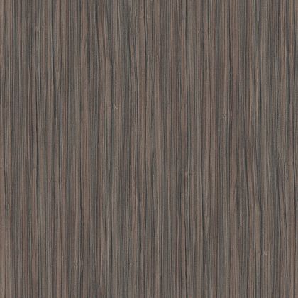 csm_IM0012573_8670605434