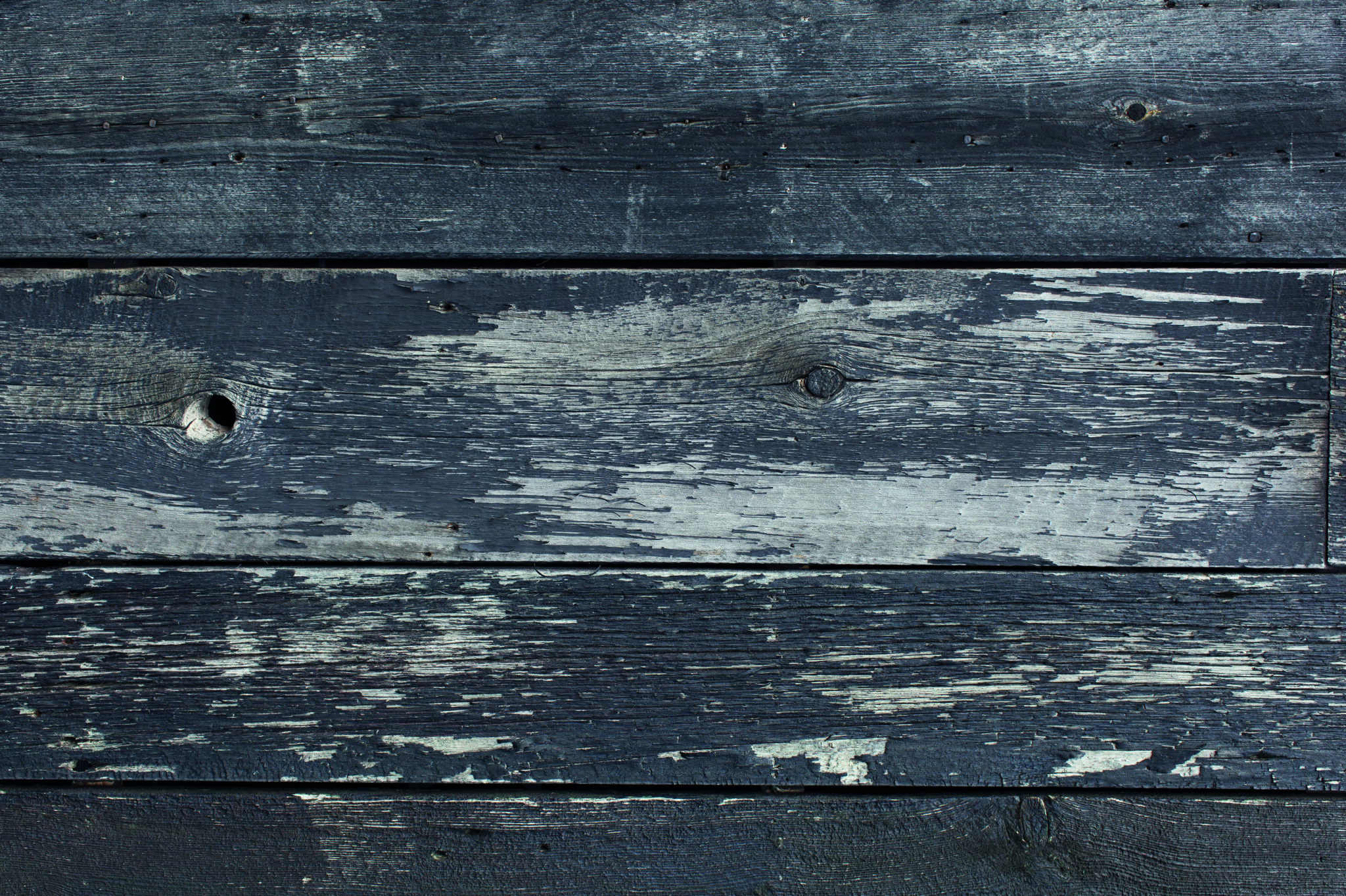 AB_BOIS_12.01_BARDAGE_NOIR_ORIGINE_BN0_01-2048x1365