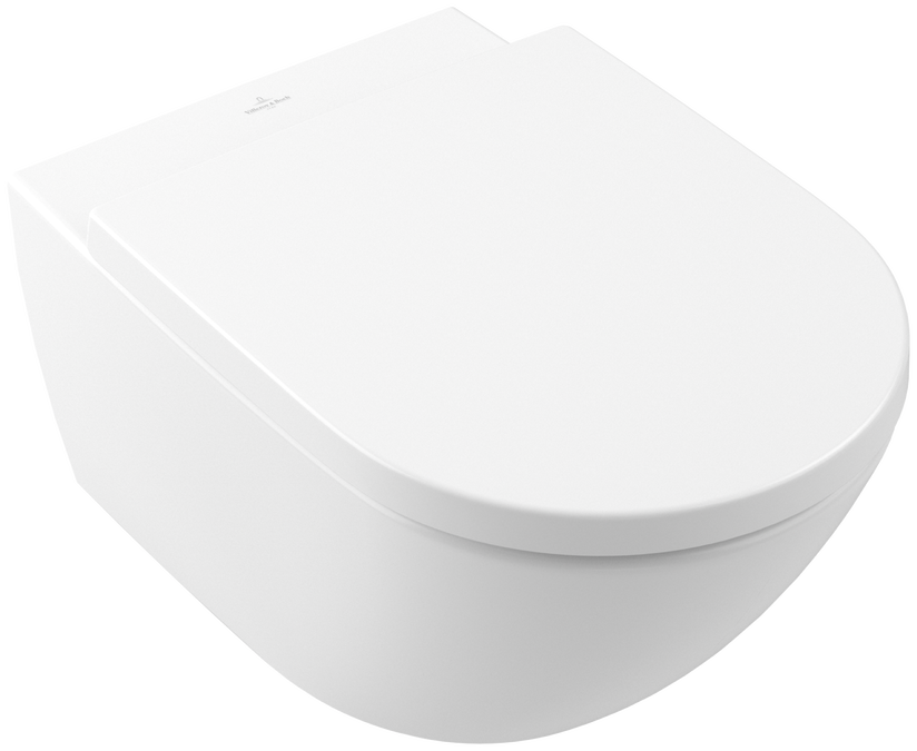 pic_4670T0RW_8M42S1RW