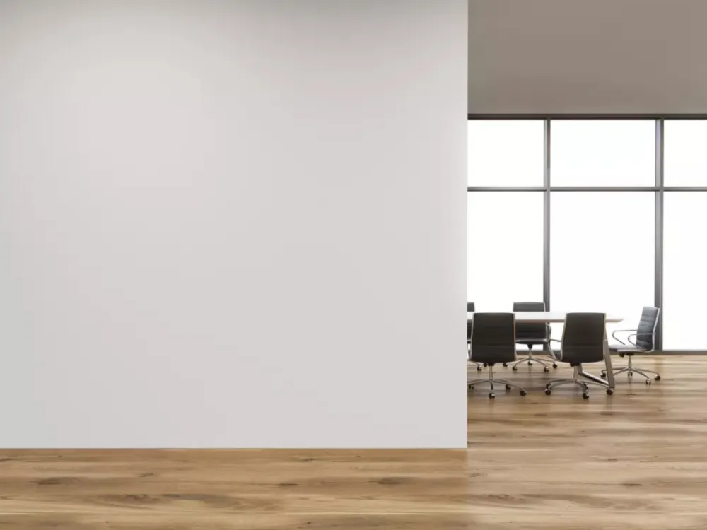 Montage photo bétoe (0-10-13-19).jpg