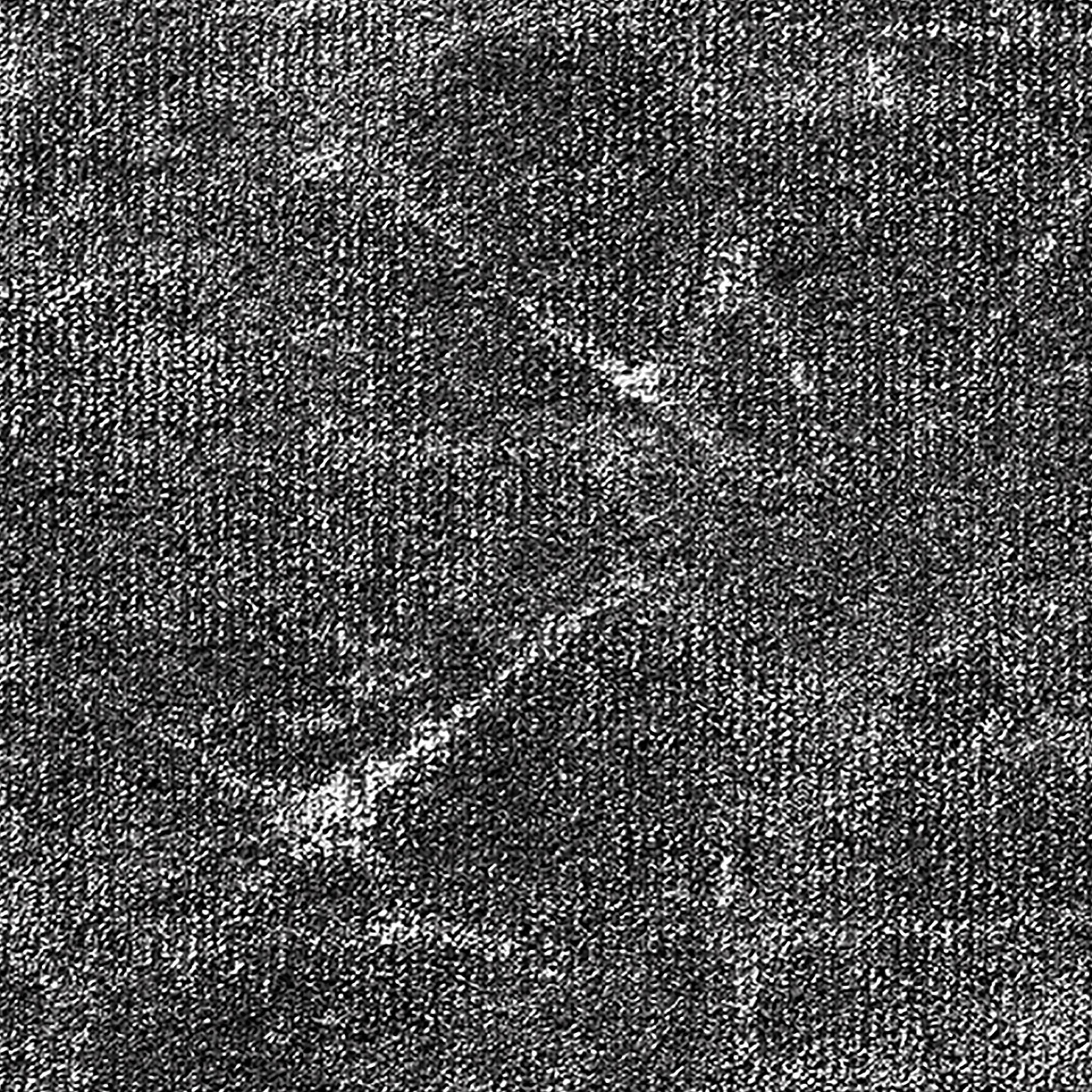 7135200 - Network Ash Black