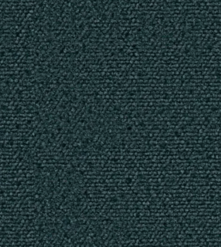 dark blue petrol - 0780390