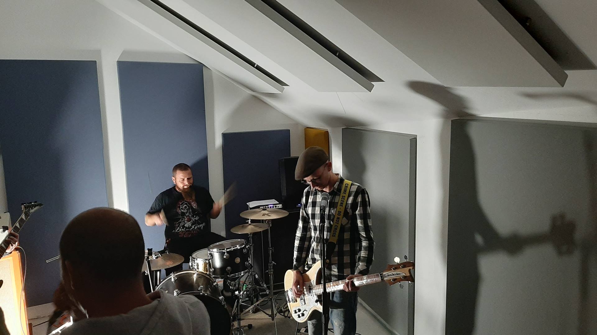 MEO-studio-de-musique