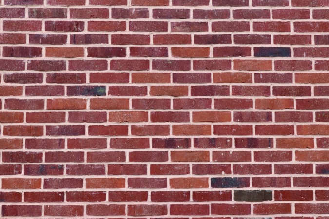 page-43-LEERS-675x450