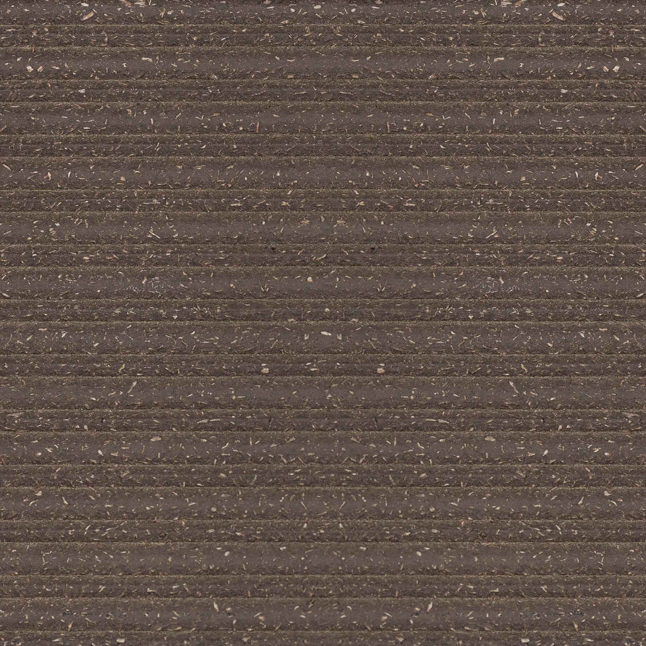 EARTH