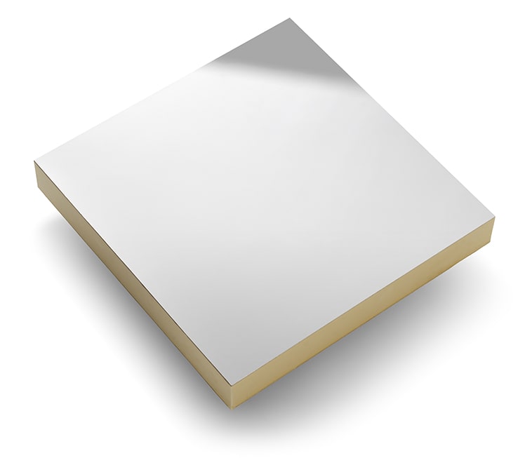 PlafondSuspendu_4-min