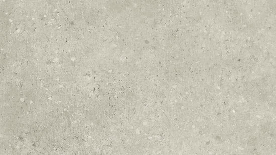 Soft Stone WARM GREY