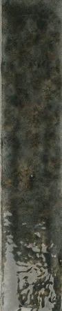 08_133178_POTTERS-UMBER-90x450