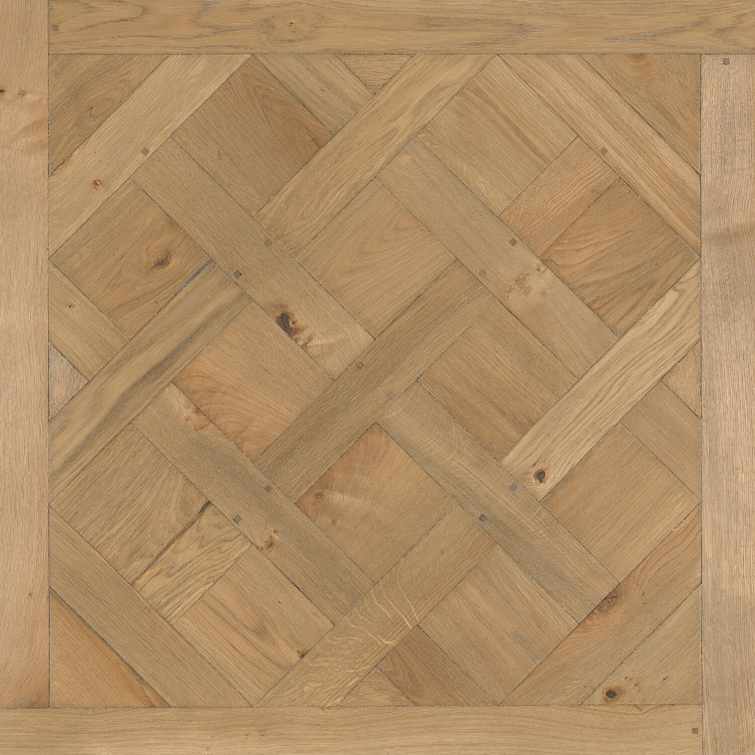 cabbani-cda-versailles-board-rembrandt-hr