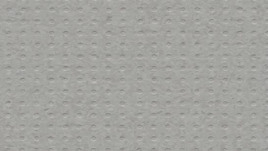 Granit SOFT GREY 0896