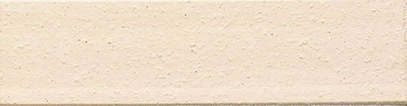 TCN_LISSE_103-Lumiere