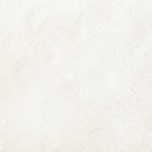 fap_colornow_2016_ghiaccio_305x915_fondo_1600x1600_palette_fMRS_1_wr-thumbnail-600x600-70