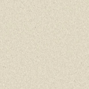 Granit LIGHT SAND 0323