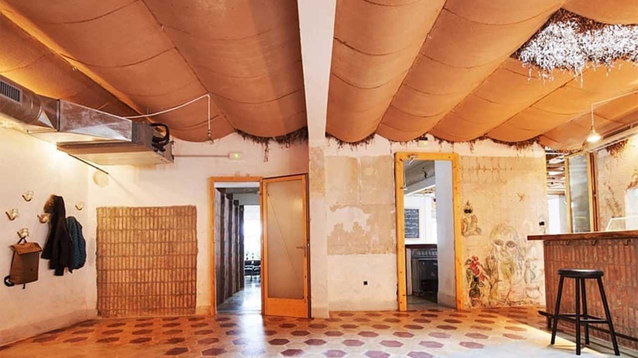 ecoclay-placork-lliro-3