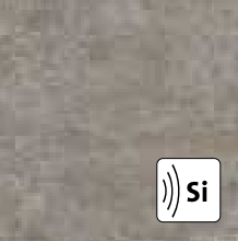 9861 Copper Ornamental